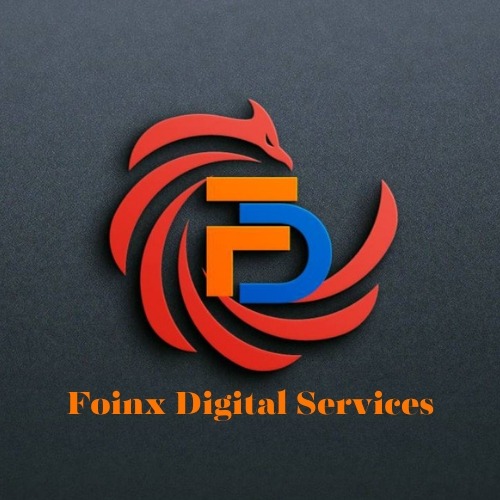 Home - Foinix: Best Digital Marketing in Hyderabad - Contact Now!