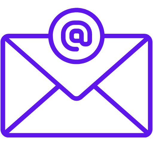 Email Marketing Services in Hyderabad