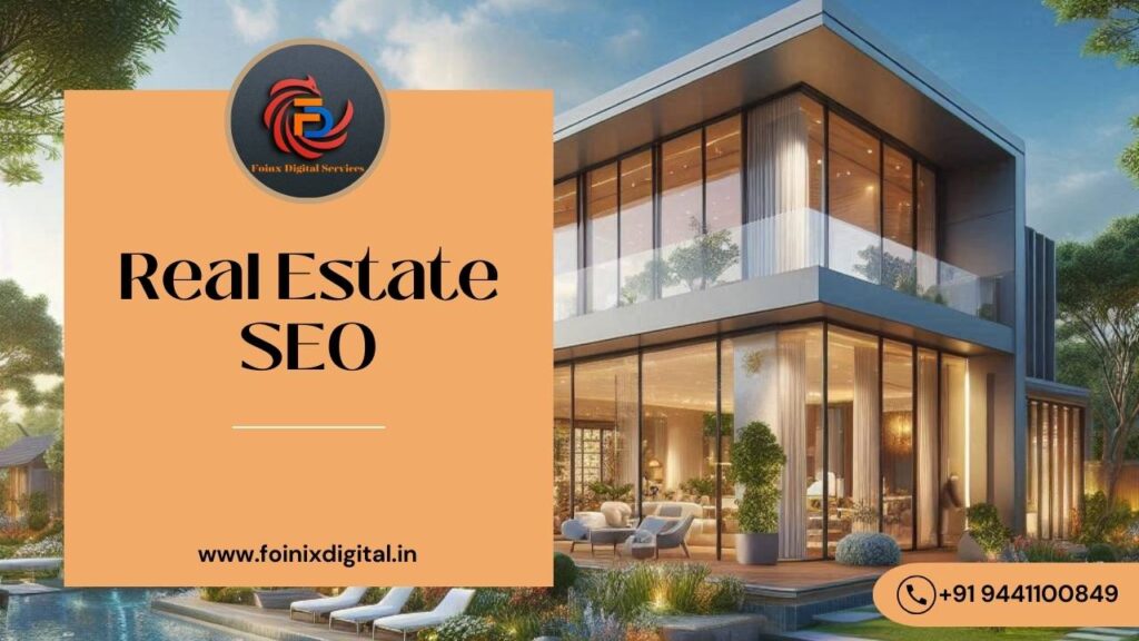 real estate seo services in hyderabad