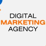 Top Digital Marketing Company in Hyderabad