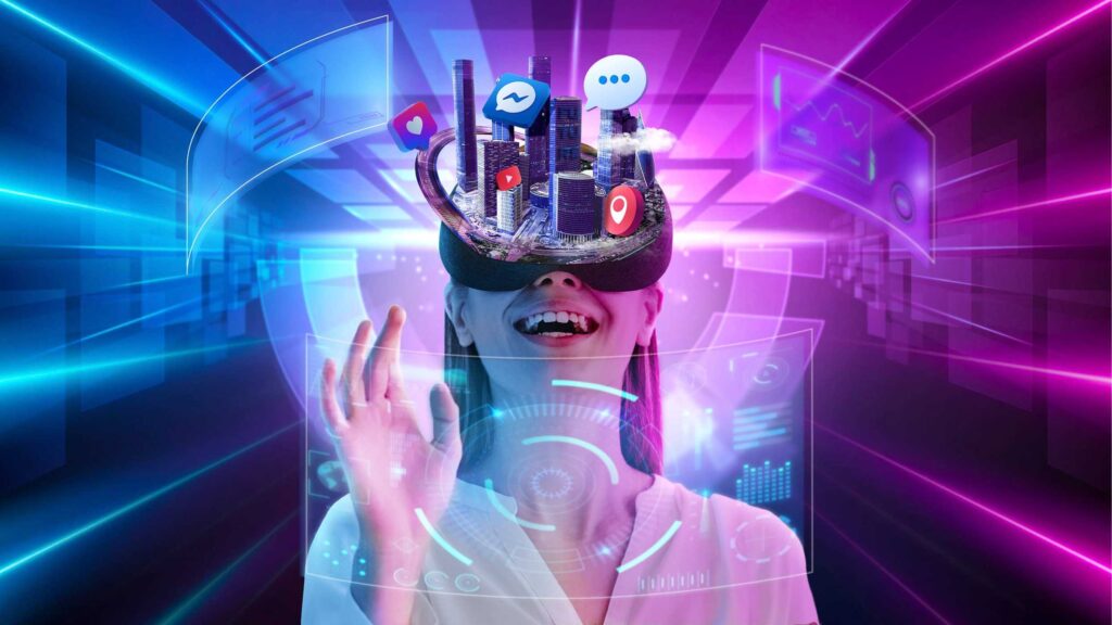 AI digital Marketing