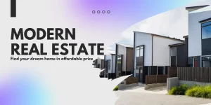 Real Estate Digital Marketing in Hyderabad
