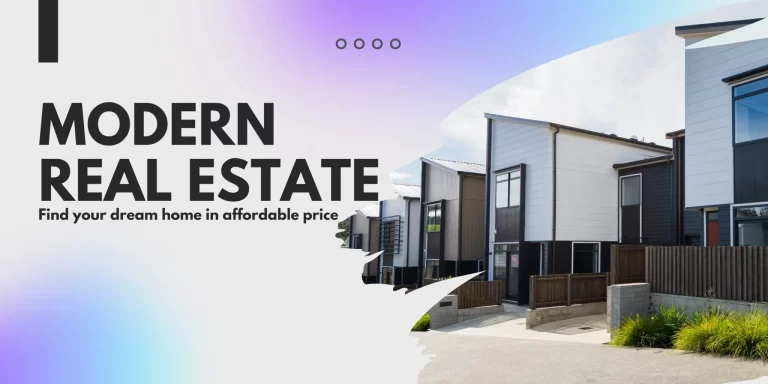 Real Estate Digital Marketing in Hyderabad