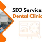 Top Seo services in gachibowli