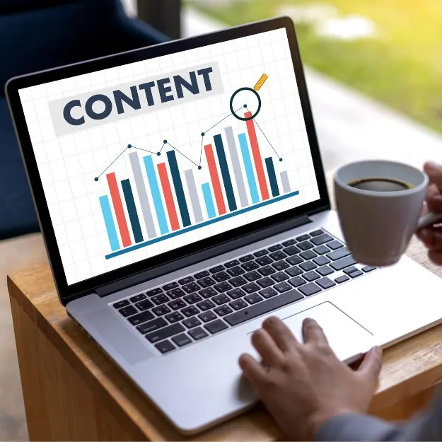 content marketing services in gachibowli