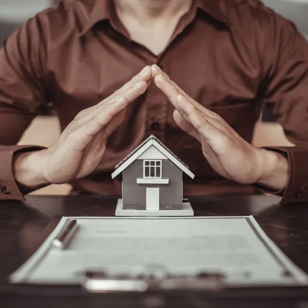 real estate digital marketing