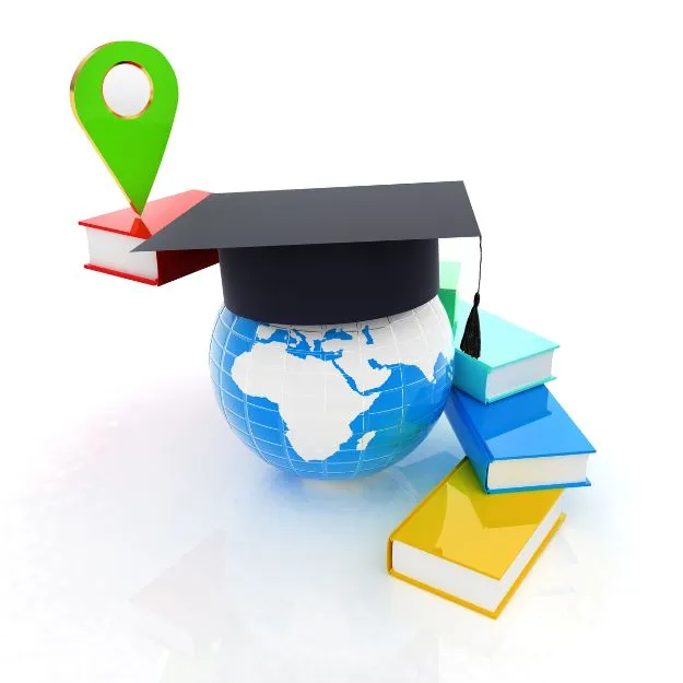 Digital Marketing For schools