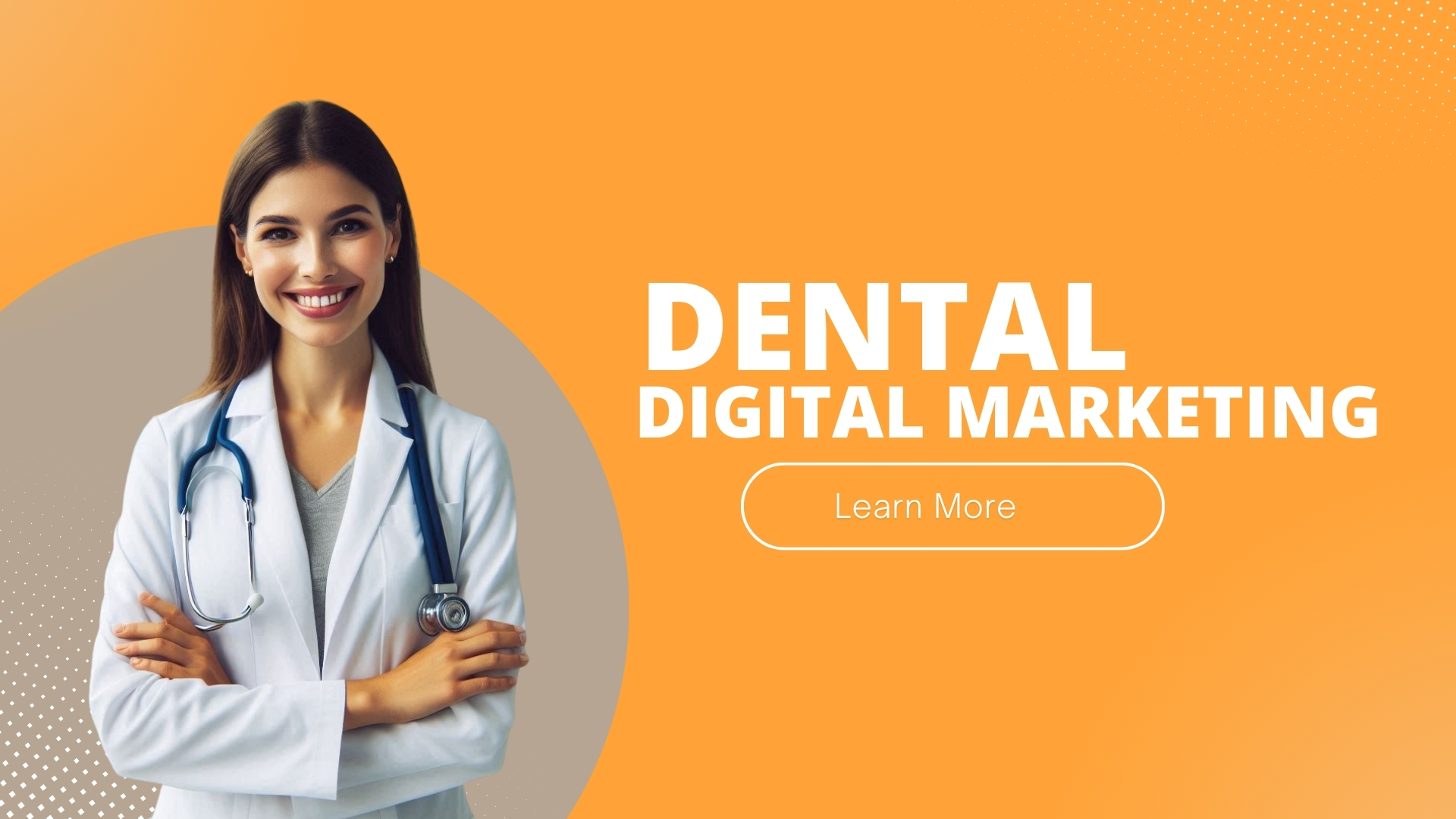 Dental Digital Marketing