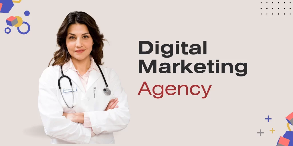 SEO for healthcare marketing