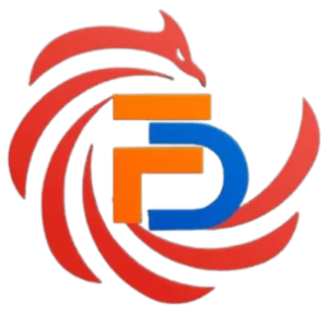 Picture of Foinix Leadership Team