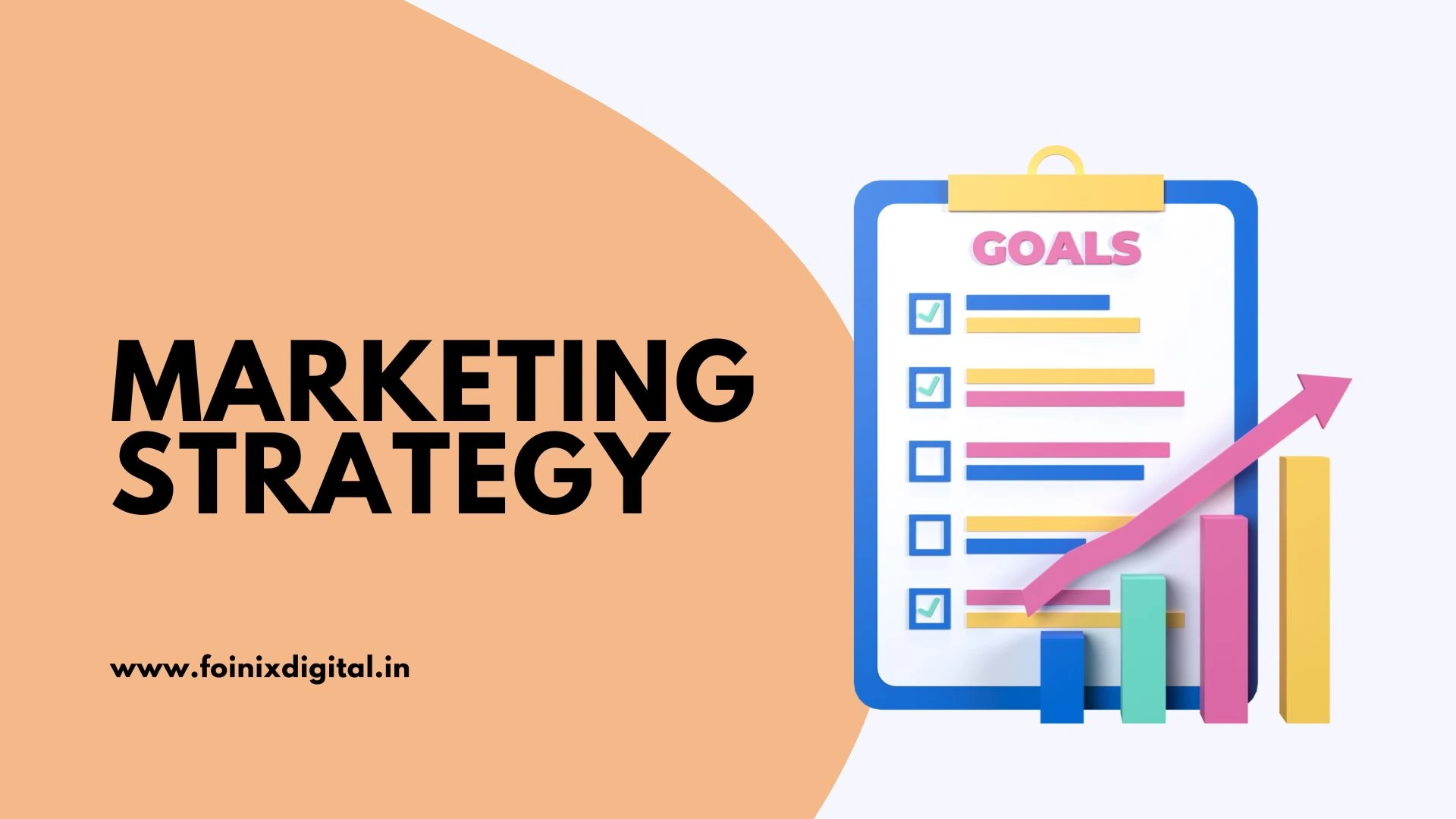 social media marketing in madhapur