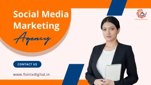 Best Social Media Marketing Agency in Kansas City