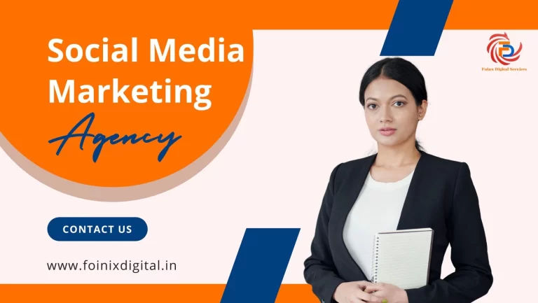 Best Social Media Marketing Agency in Kansas City
