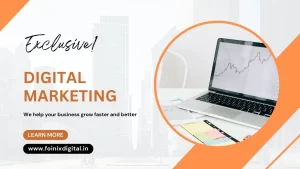 digital marketing for doctors in Bangalore