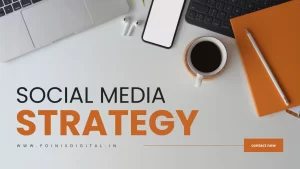 best social media marketing agency in Kansas City