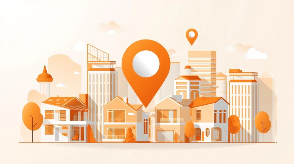 Digital Marketing for Real Estate in Kansas City: Boost Your Leads in 2025 Digital Marketing for Real Estate