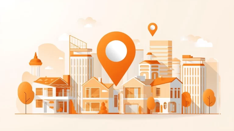 Digital Marketing for Real Estate