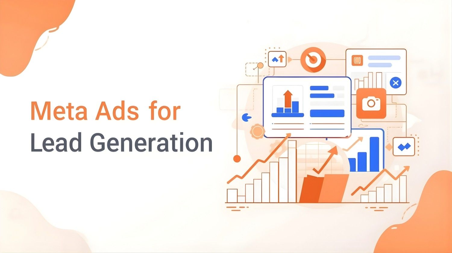 Meta Ads agency in Hyderabad